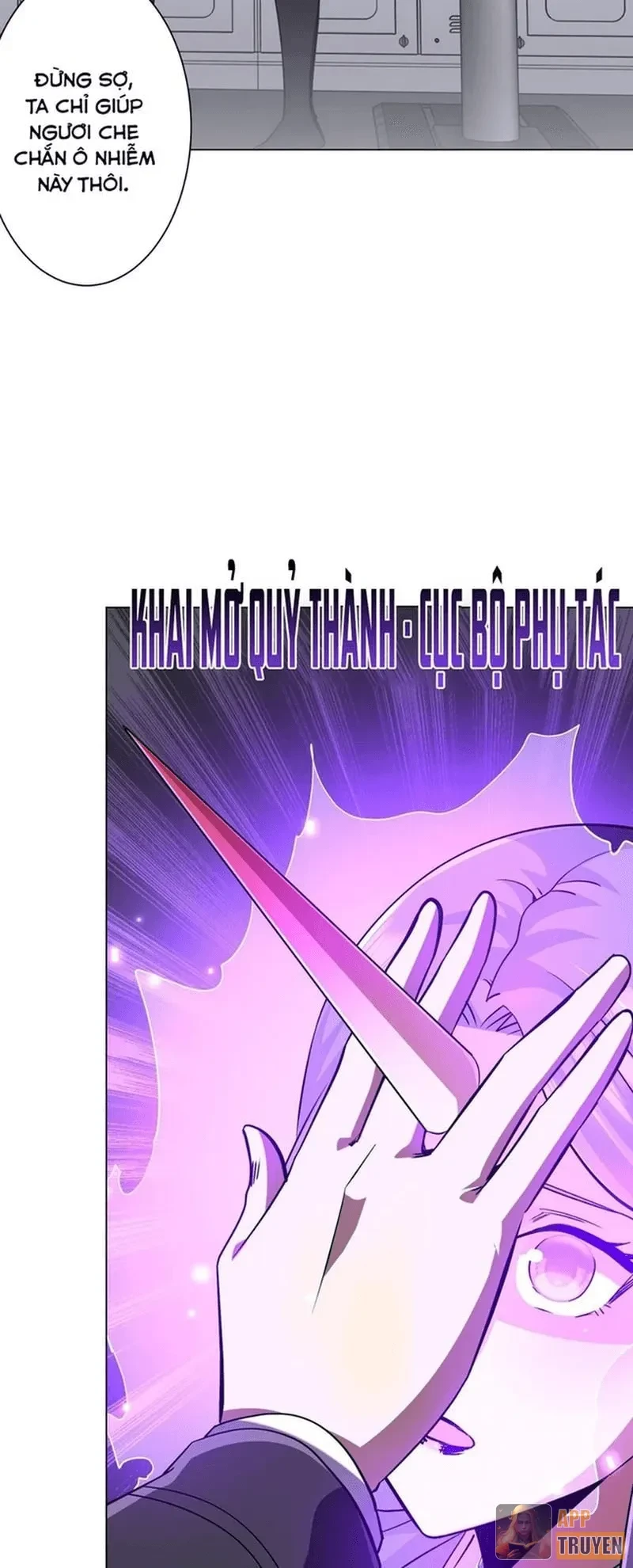 Bắt Đầu Với Trăm Vạn Minh Tệ Chapter 302 - 20