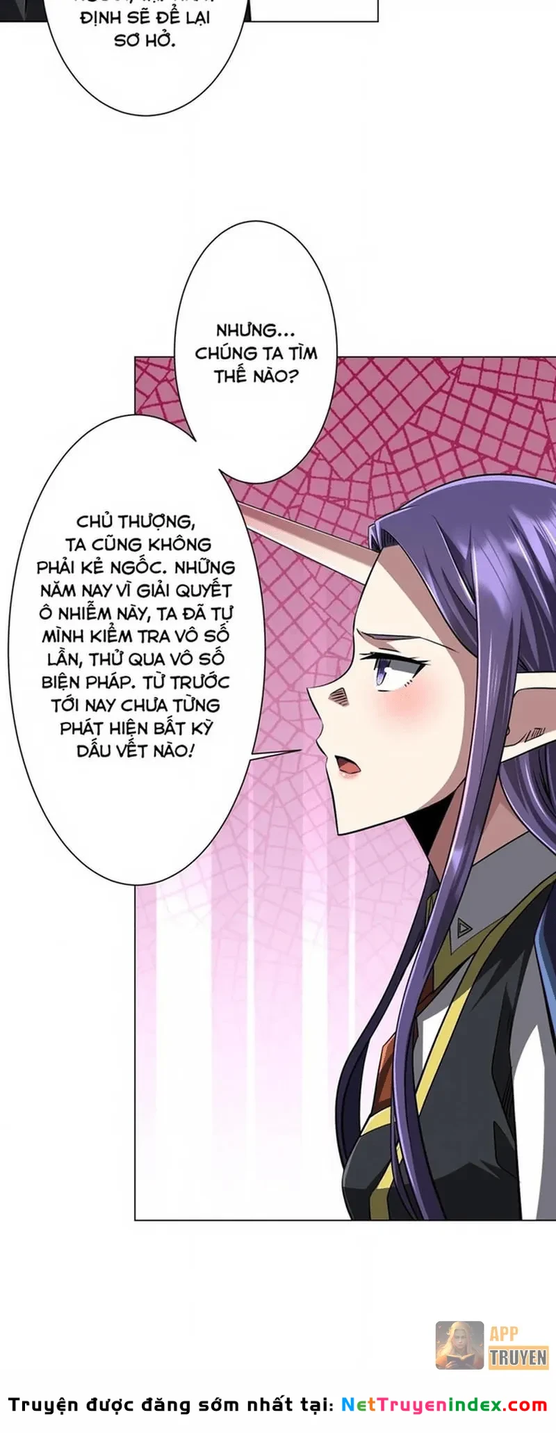Bắt Đầu Với Trăm Vạn Minh Tệ Chapter 302 - 26