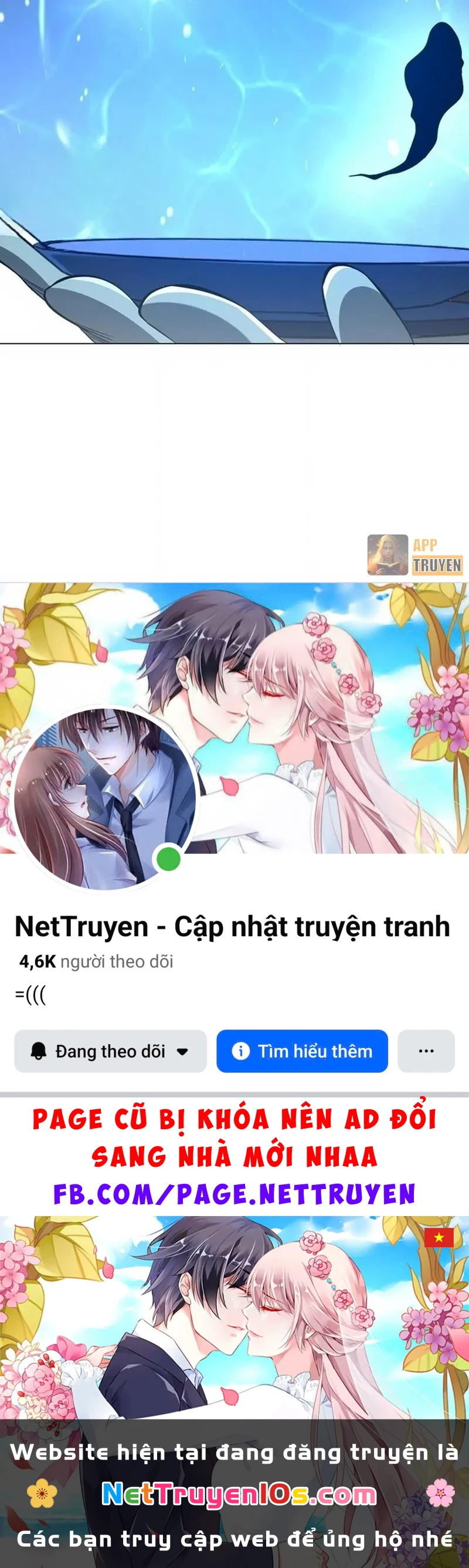 Bắt Đầu Với Trăm Vạn Minh Tệ Chapter 302 - 57