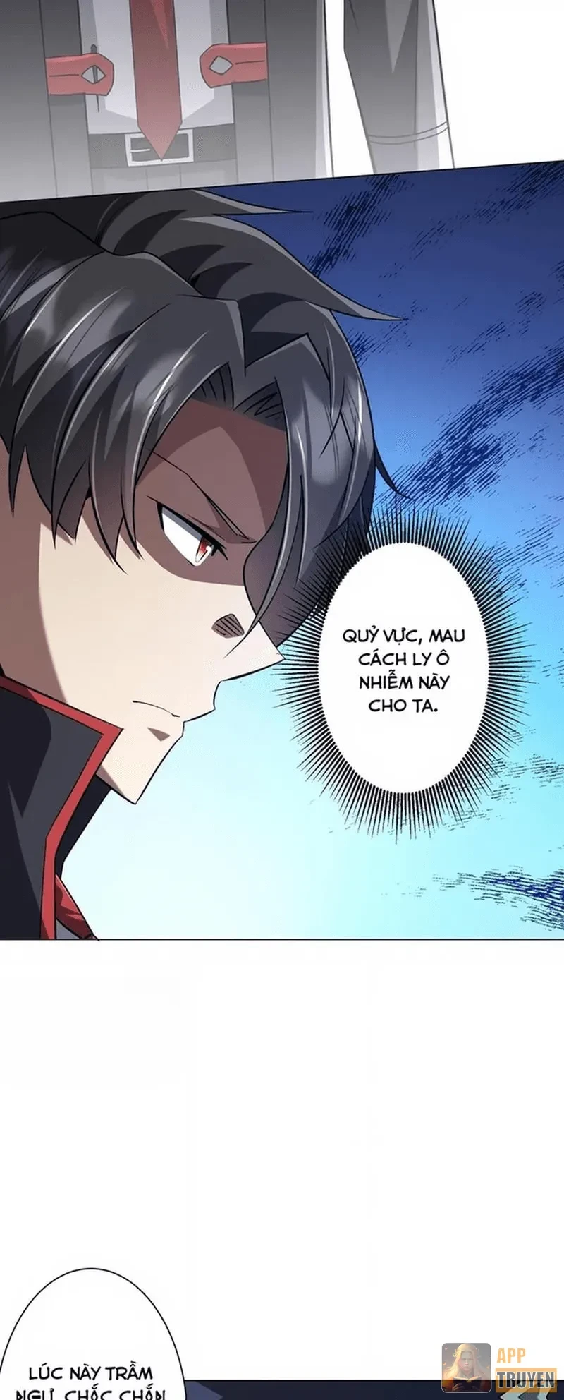Bắt Đầu Với Trăm Vạn Minh Tệ Chapter 303 - 5