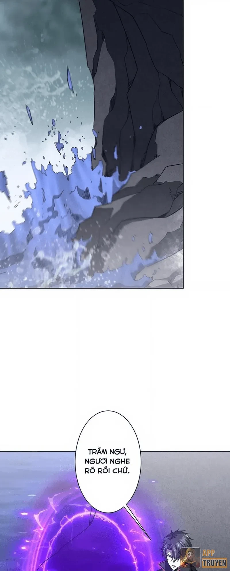 Bắt Đầu Với Trăm Vạn Minh Tệ Chapter 303 - 12