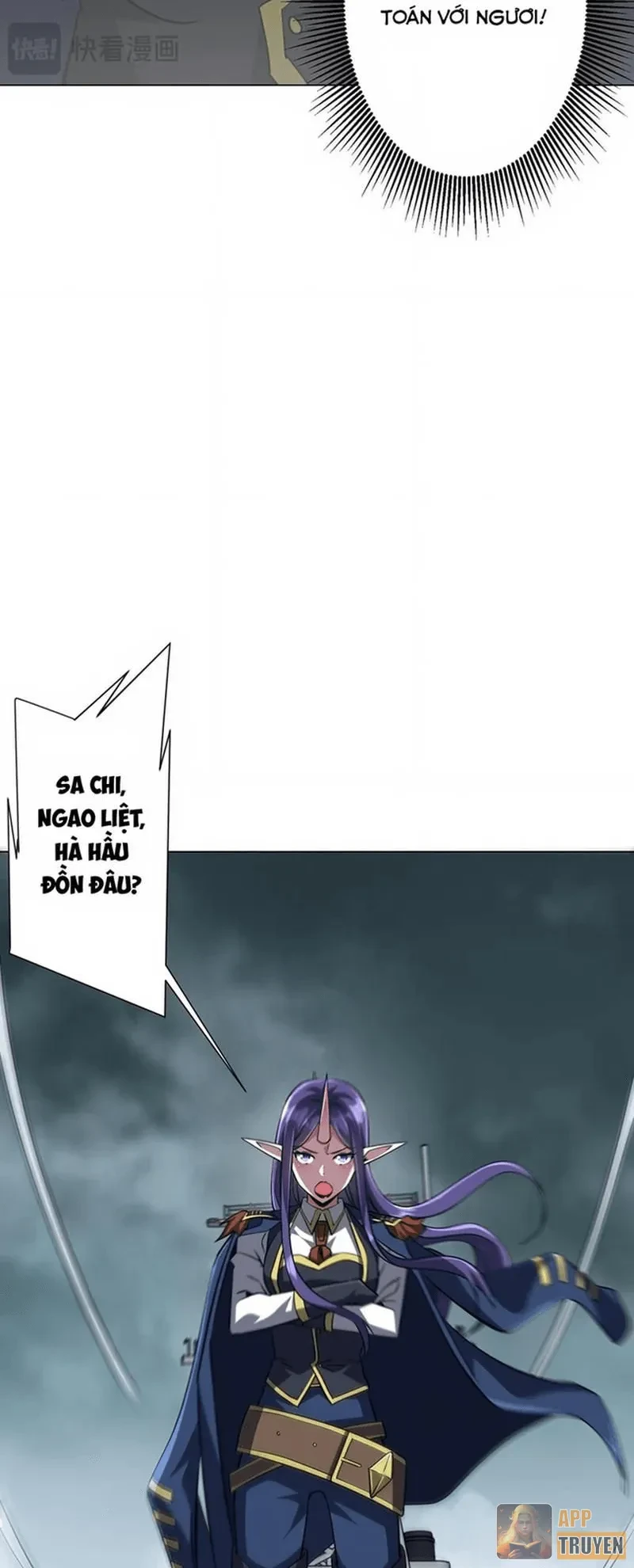 Bắt Đầu Với Trăm Vạn Minh Tệ Chapter 303 - 25