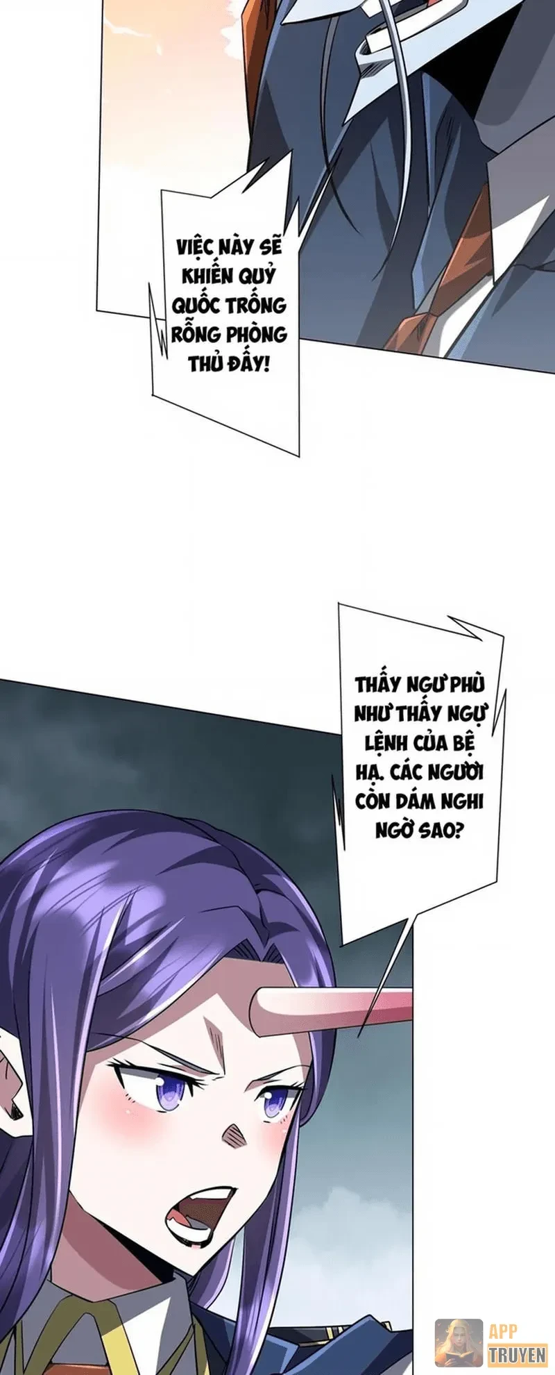 Bắt Đầu Với Trăm Vạn Minh Tệ Chapter 303 - 29