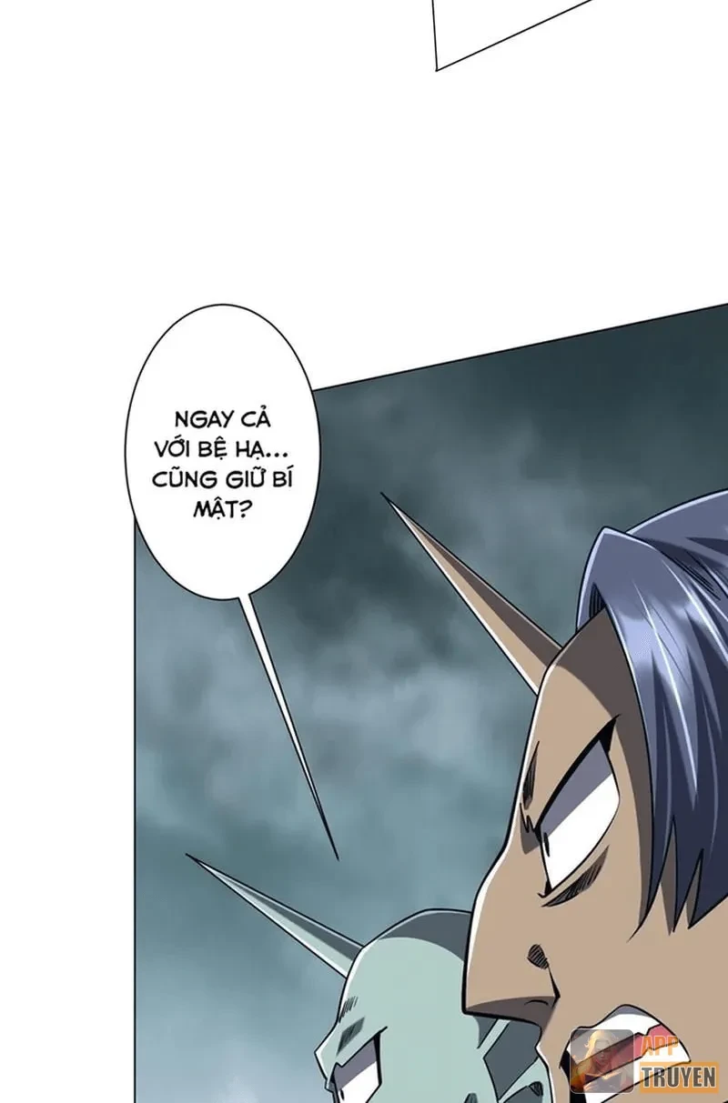 Bắt Đầu Với Trăm Vạn Minh Tệ Chapter 303 - 37