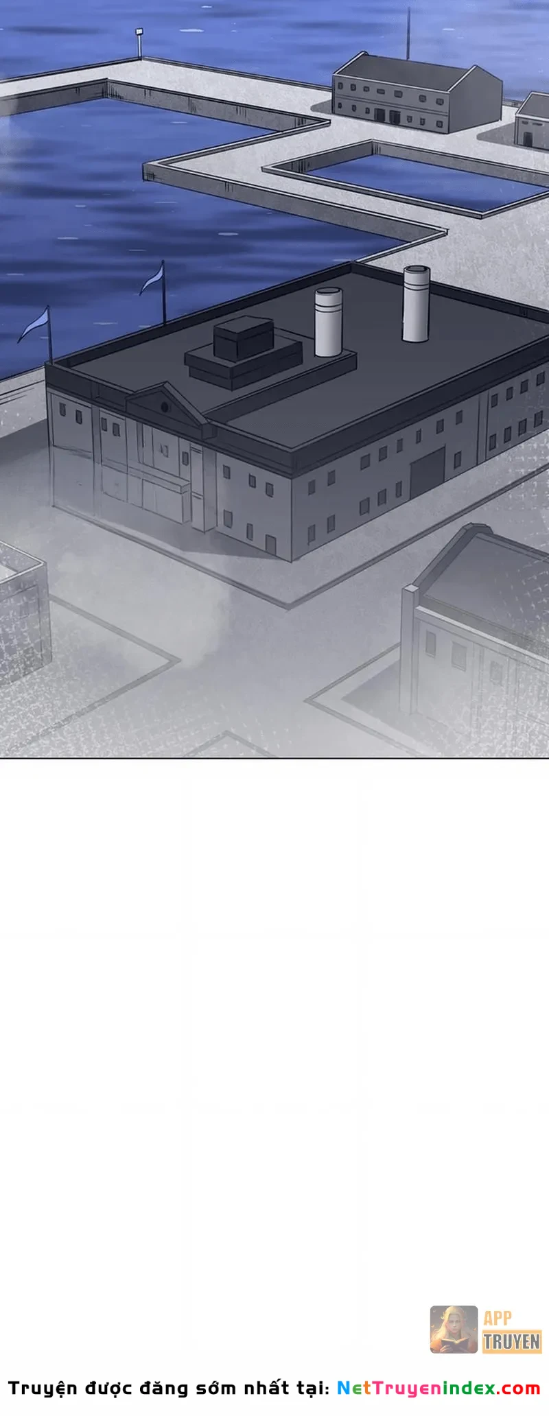 Bắt Đầu Với Trăm Vạn Minh Tệ Chapter 303 - 41