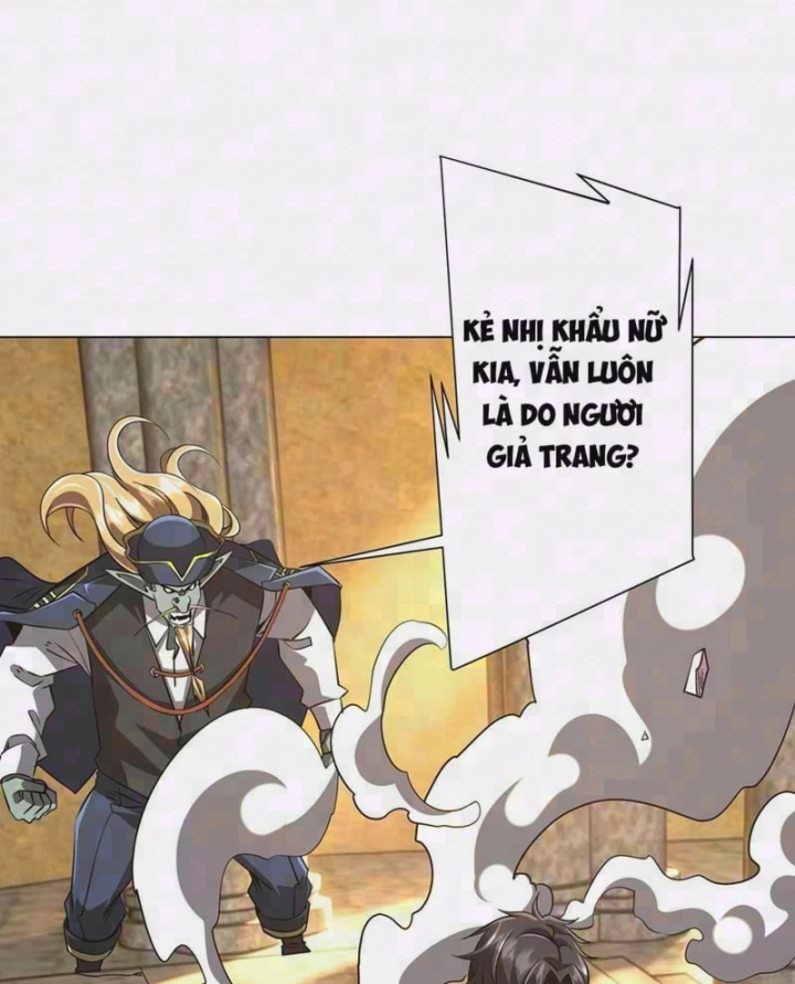 Bắt Đầu Với Trăm Vạn Minh Tệ Chapter 304 - 2