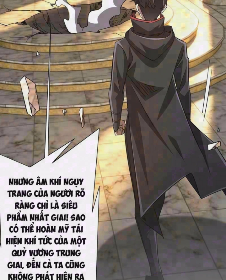 Bắt Đầu Với Trăm Vạn Minh Tệ Chapter 304 - 3