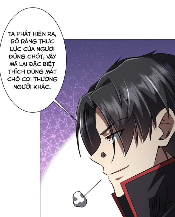 Bắt Đầu Với Trăm Vạn Minh Tệ Chapter 304 - 8