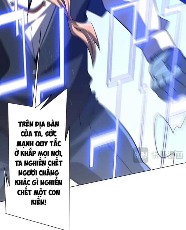 Bắt Đầu Với Trăm Vạn Minh Tệ Chapter 304 - 11