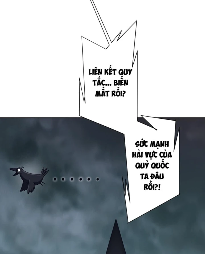 Bắt Đầu Với Trăm Vạn Minh Tệ Chapter 304 - 14