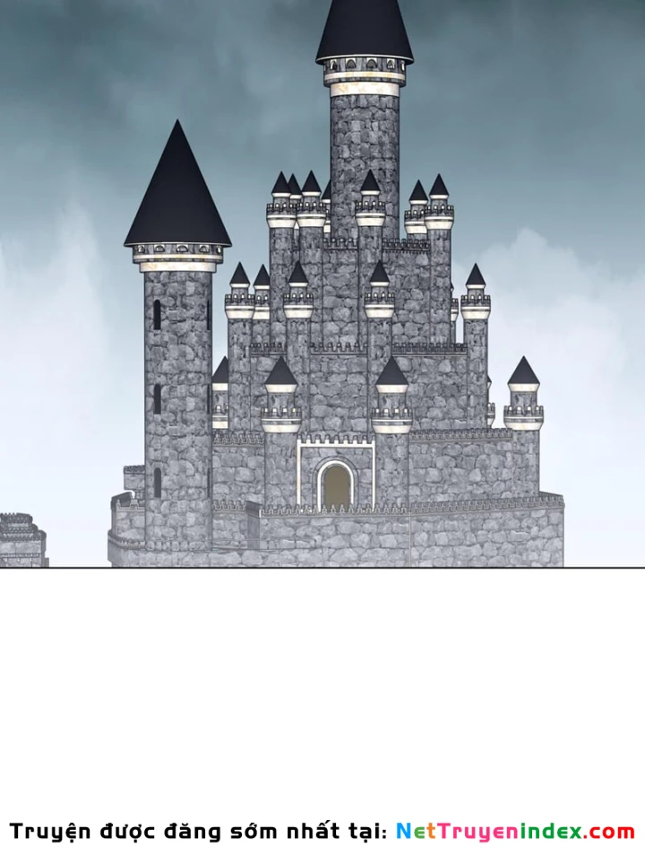 Bắt Đầu Với Trăm Vạn Minh Tệ Chapter 304 - 15