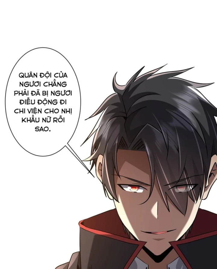 Bắt Đầu Với Trăm Vạn Minh Tệ Chapter 304 - 16