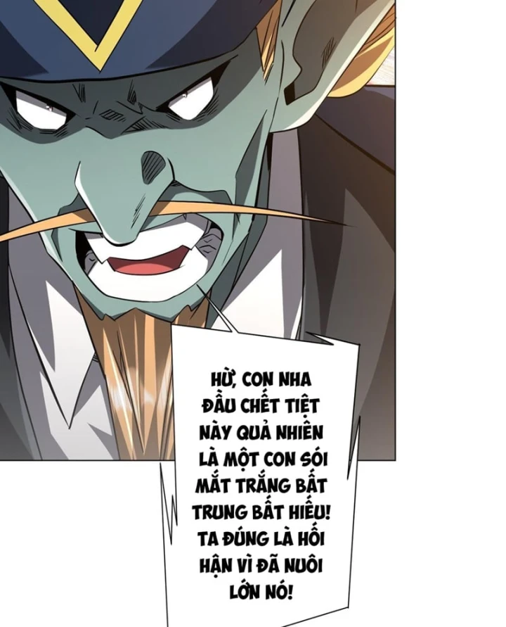 Bắt Đầu Với Trăm Vạn Minh Tệ Chapter 304 - 19