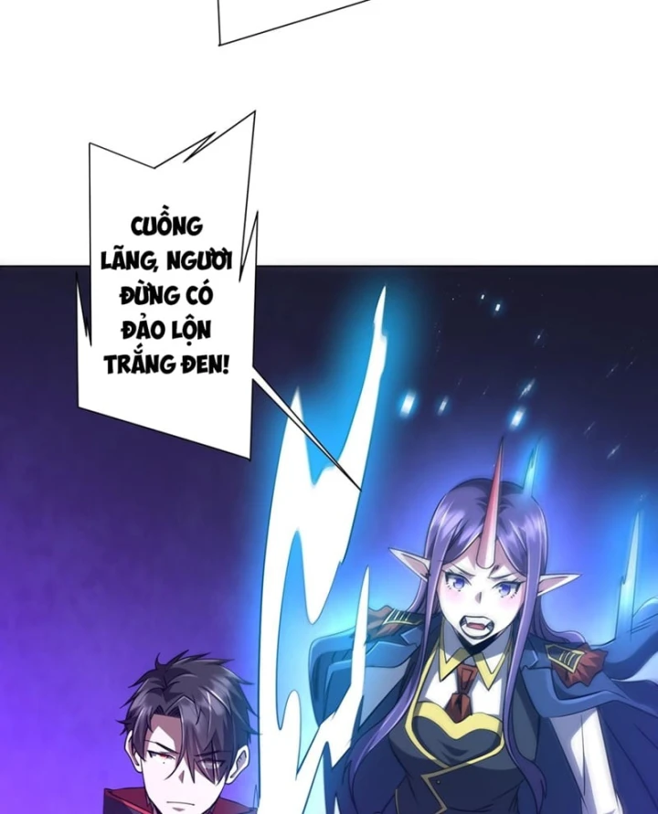 Bắt Đầu Với Trăm Vạn Minh Tệ Chapter 304 - 20
