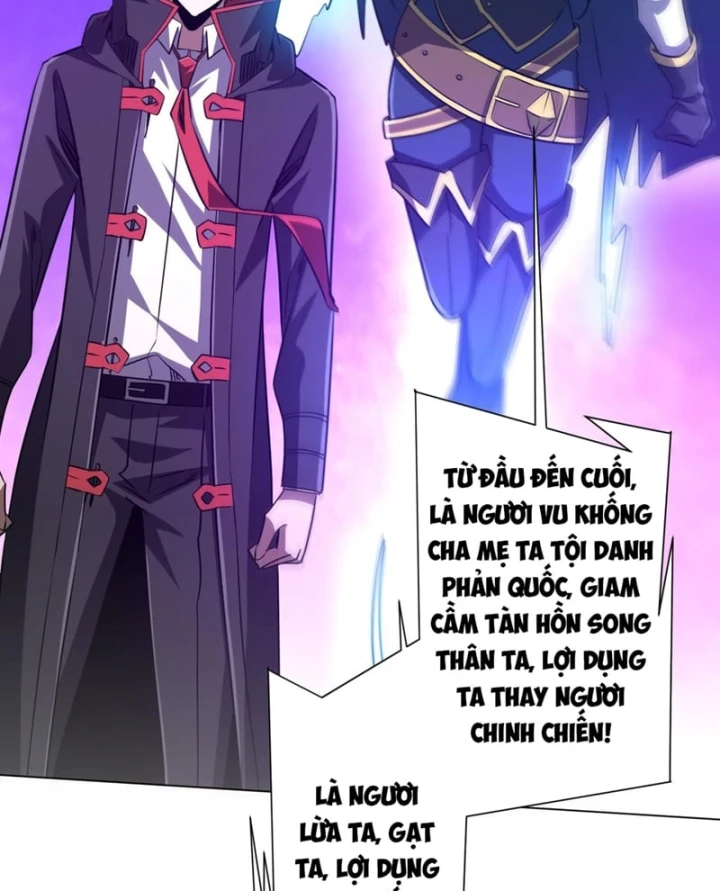 Bắt Đầu Với Trăm Vạn Minh Tệ Chapter 304 - 21