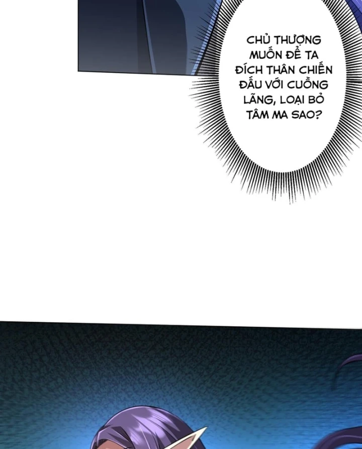 Bắt Đầu Với Trăm Vạn Minh Tệ Chapter 304 - 30
