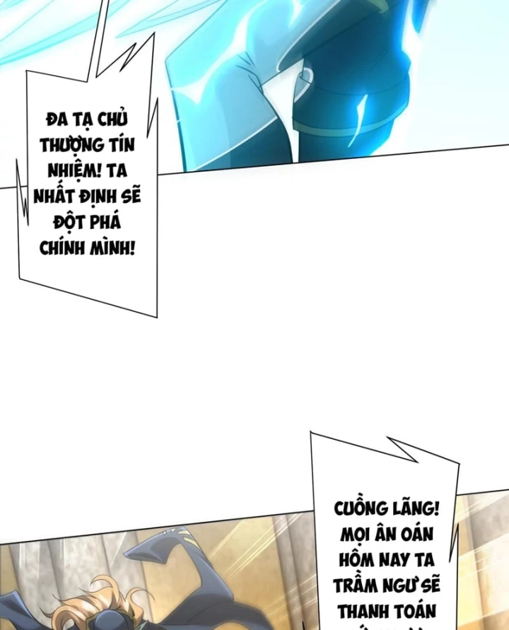 Bắt Đầu Với Trăm Vạn Minh Tệ Chapter 304 - 32