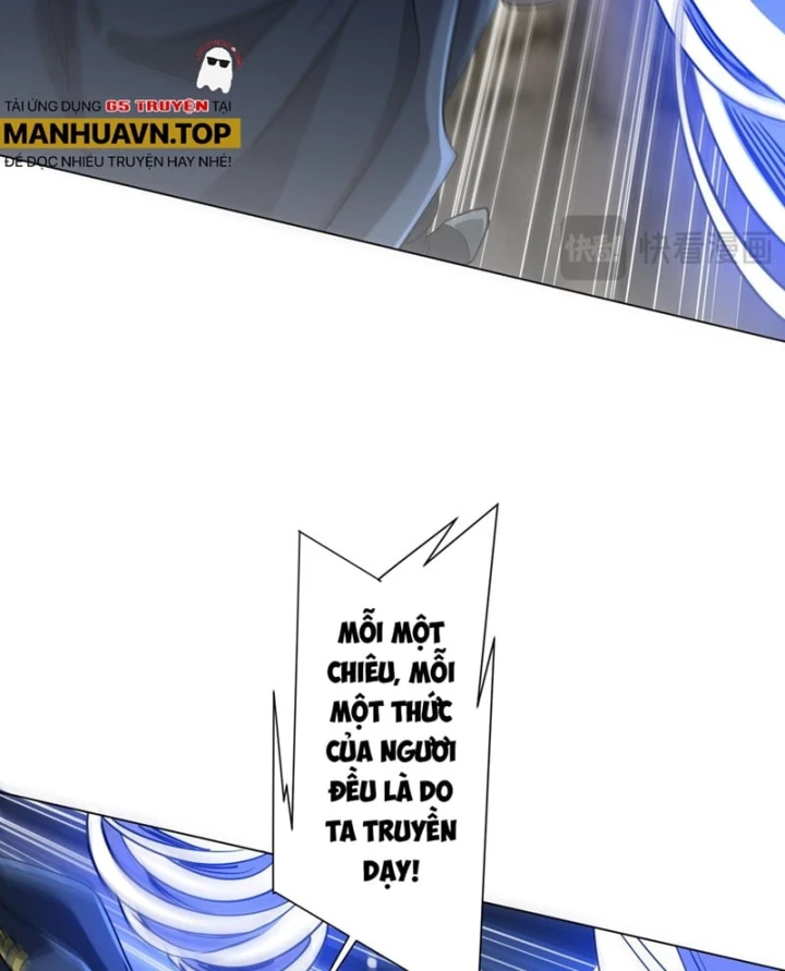 Bắt Đầu Với Trăm Vạn Minh Tệ Chapter 304 - 44