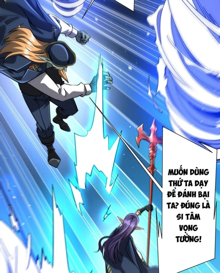 Bắt Đầu Với Trăm Vạn Minh Tệ Chapter 304 - 45