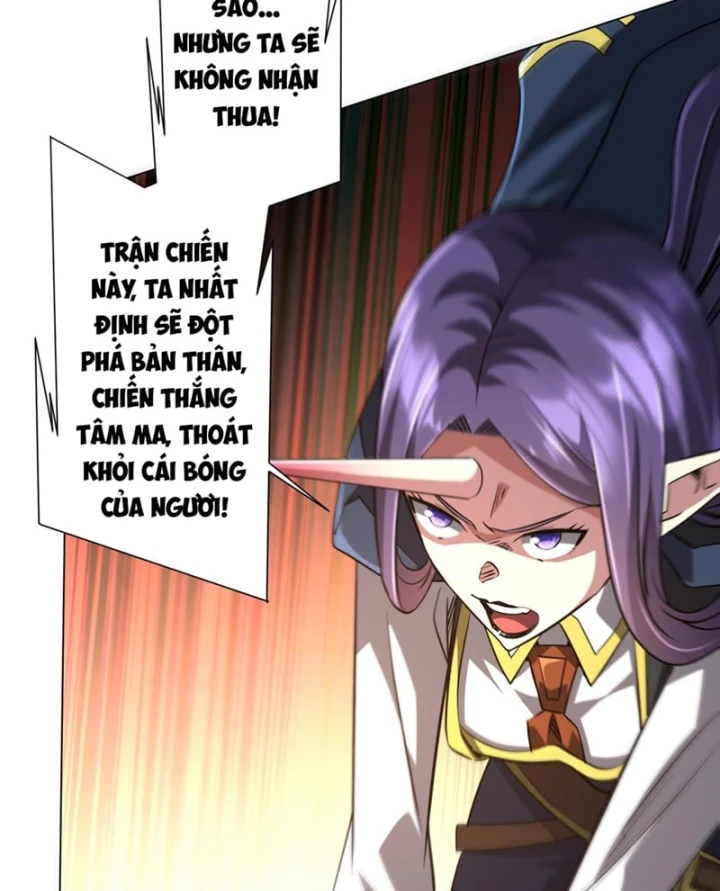 Bắt Đầu Với Trăm Vạn Minh Tệ Chapter 304 - 47