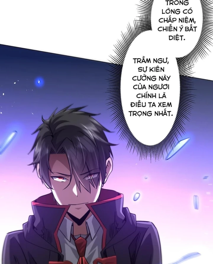 Bắt Đầu Với Trăm Vạn Minh Tệ Chapter 304 - 49