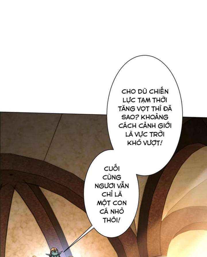 Bắt Đầu Với Trăm Vạn Minh Tệ Chapter 304 - 73