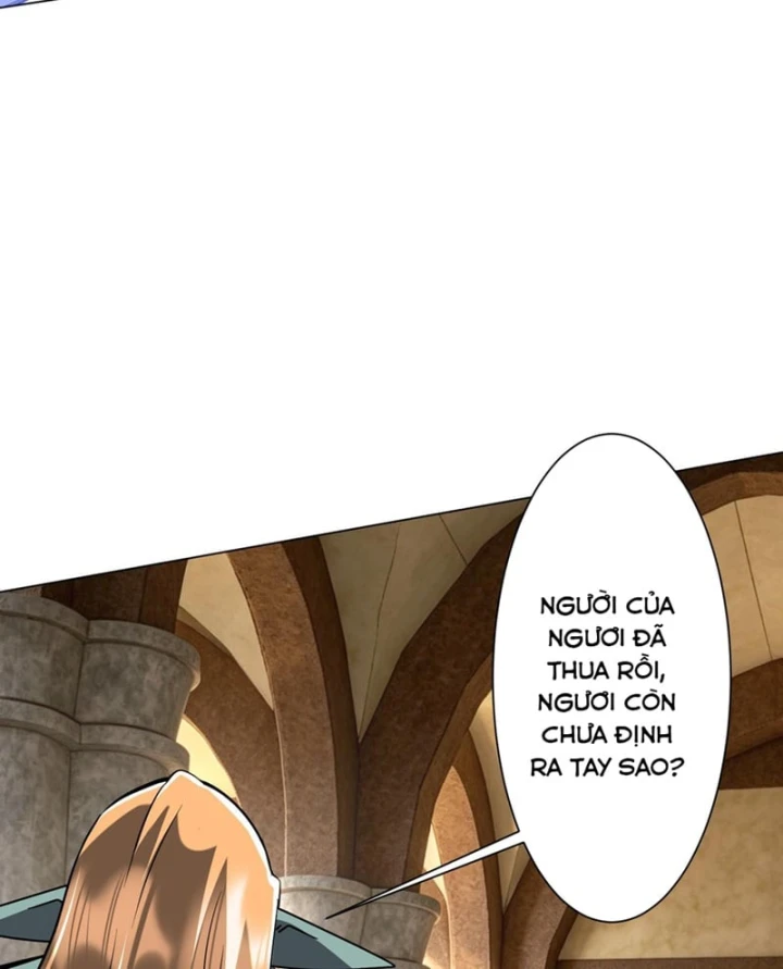 Bắt Đầu Với Trăm Vạn Minh Tệ Chapter 304 - 75