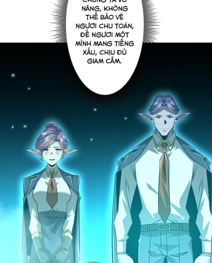 Bắt Đầu Với Trăm Vạn Minh Tệ Chapter 305 - 6
