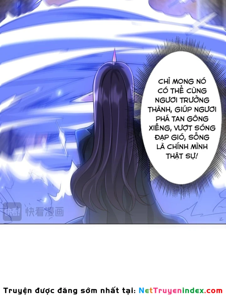 Bắt Đầu Với Trăm Vạn Minh Tệ Chapter 305 - 9