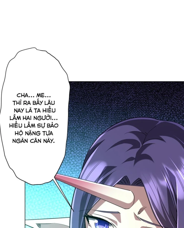 Bắt Đầu Với Trăm Vạn Minh Tệ Chapter 305 - 10