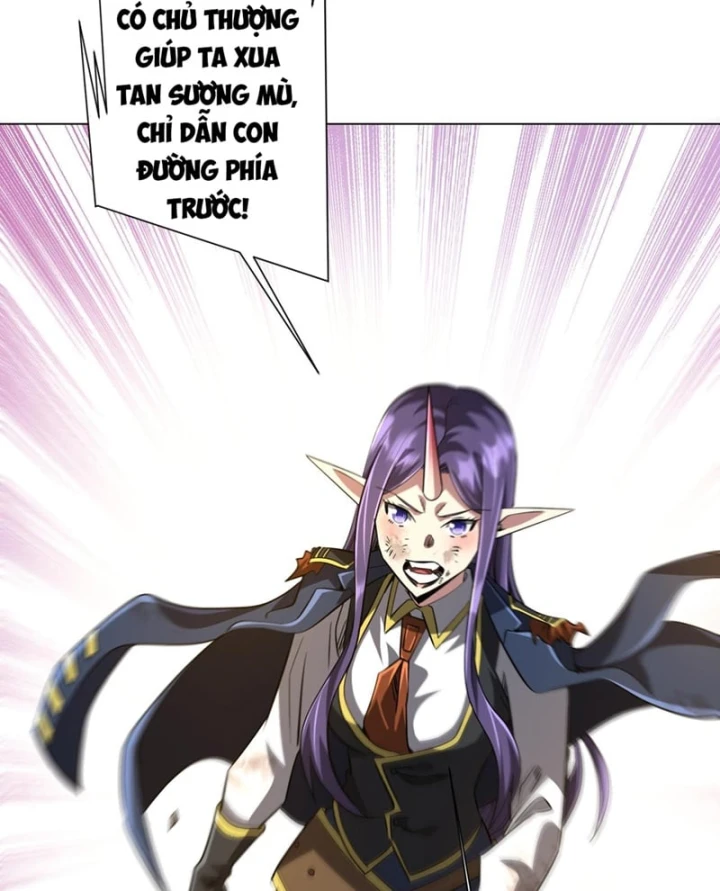 Bắt Đầu Với Trăm Vạn Minh Tệ Chapter 305 - 12