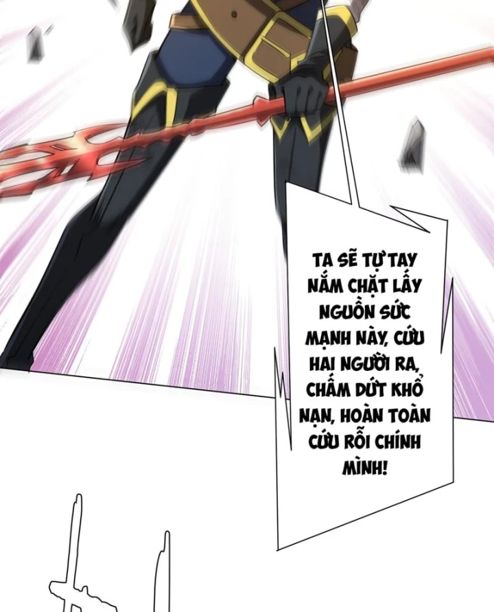 Bắt Đầu Với Trăm Vạn Minh Tệ Chapter 305 - 13
