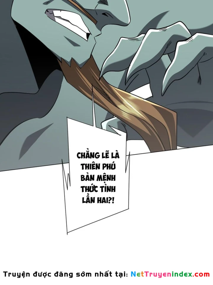 Bắt Đầu Với Trăm Vạn Minh Tệ Chapter 305 - 17
