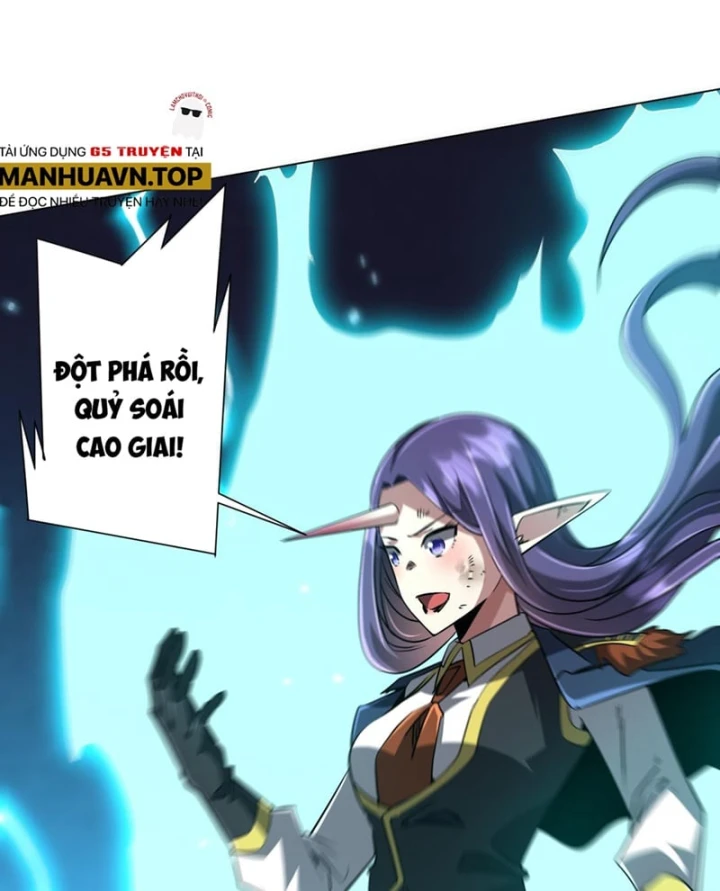 Bắt Đầu Với Trăm Vạn Minh Tệ Chapter 305 - 18