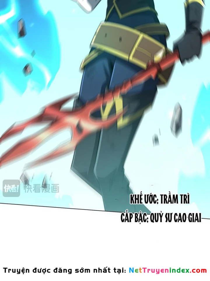 Bắt Đầu Với Trăm Vạn Minh Tệ Chapter 305 - 19