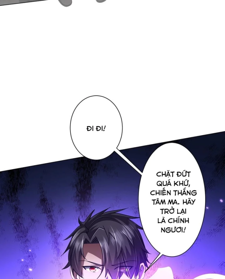 Bắt Đầu Với Trăm Vạn Minh Tệ Chapter 305 - 22