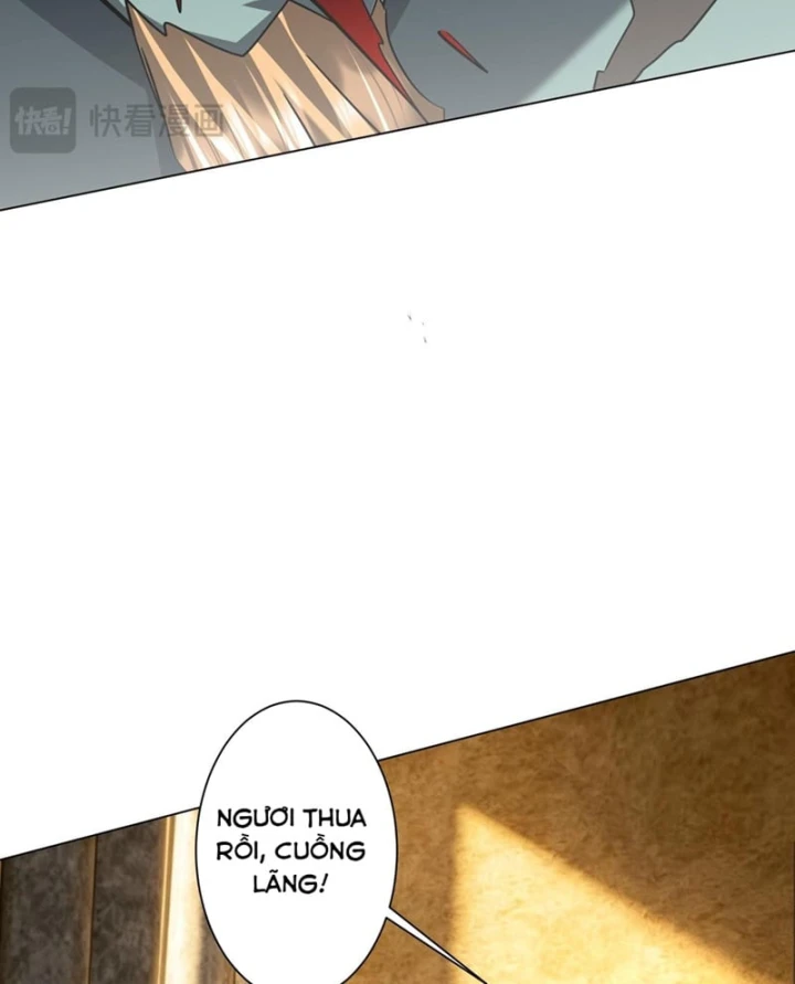 Bắt Đầu Với Trăm Vạn Minh Tệ Chapter 305 - 40