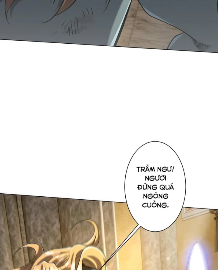 Bắt Đầu Với Trăm Vạn Minh Tệ Chapter 305 - 42