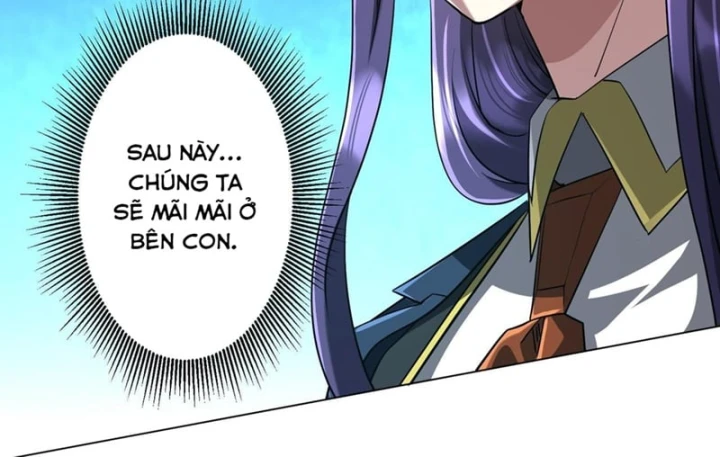 Bắt Đầu Với Trăm Vạn Minh Tệ Chapter 305 - 67