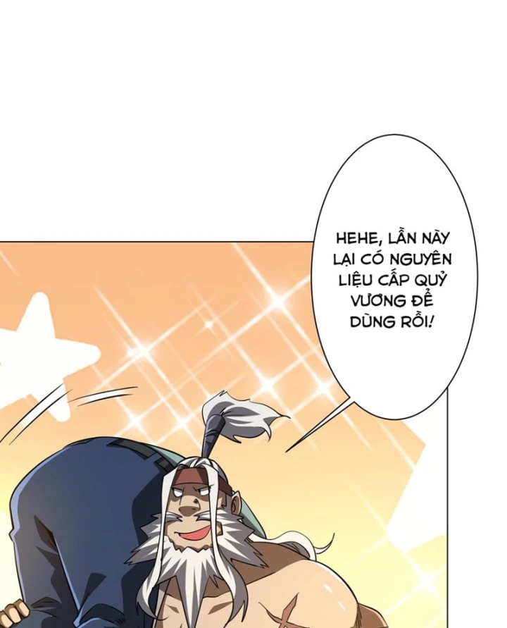 Bắt Đầu Với Trăm Vạn Minh Tệ Chapter 305 - 74