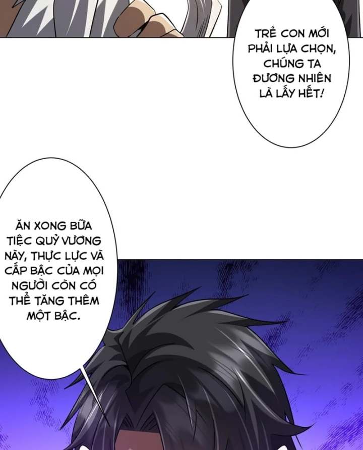 Bắt Đầu Với Trăm Vạn Minh Tệ Chapter 305 - 77