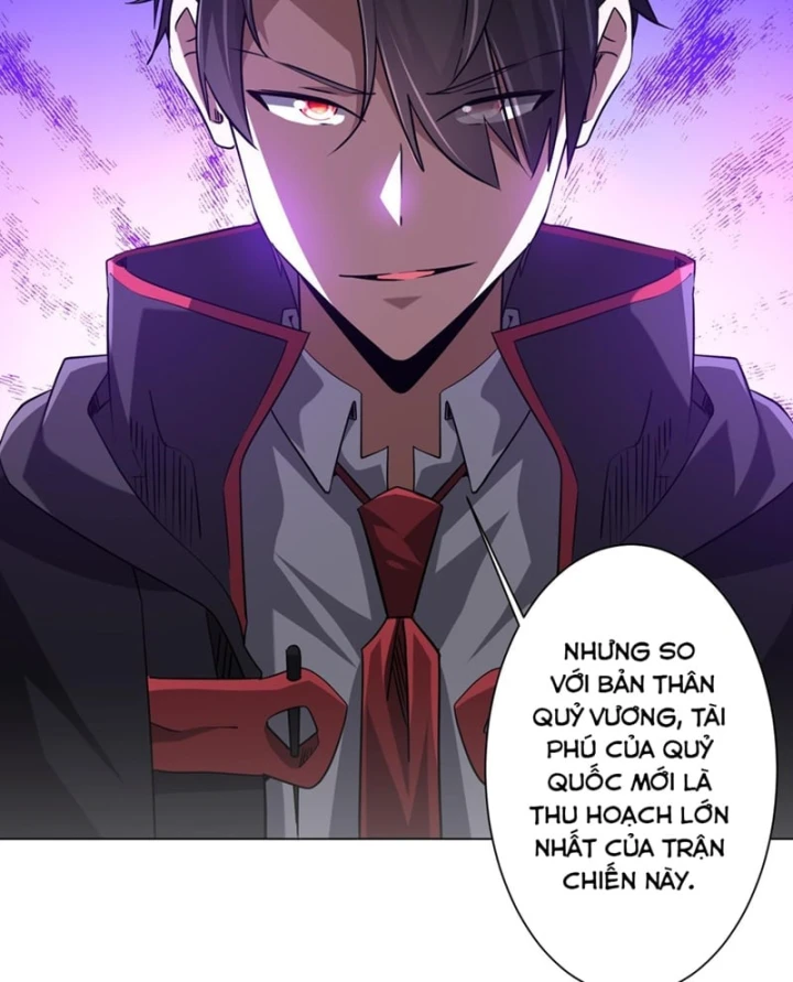 Bắt Đầu Với Trăm Vạn Minh Tệ Chapter 305 - 78