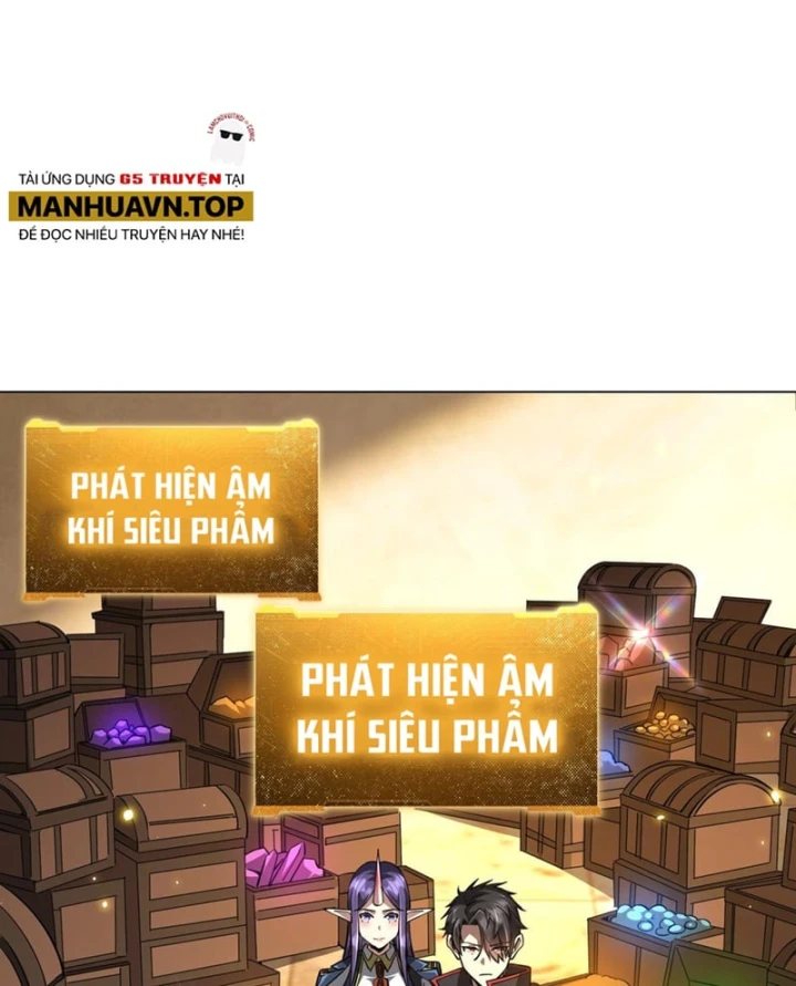 Bắt Đầu Với Trăm Vạn Minh Tệ Chapter 305 - 82