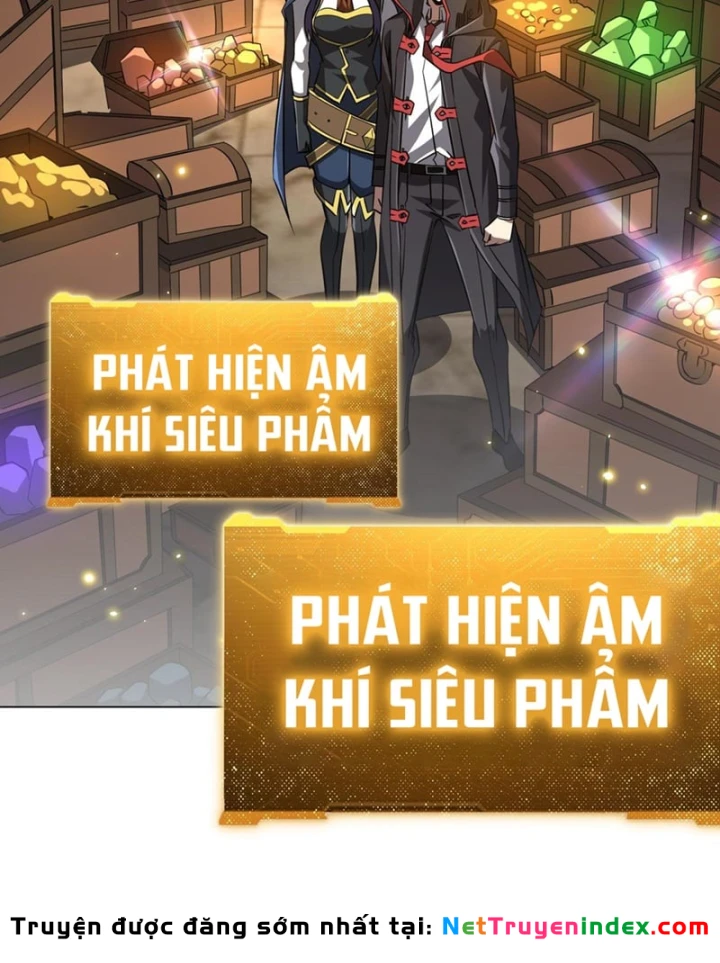 Bắt Đầu Với Trăm Vạn Minh Tệ Chapter 305 - 83