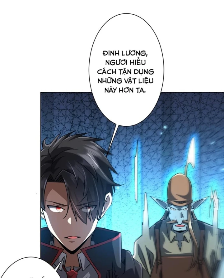 Bắt Đầu Với Trăm Vạn Minh Tệ Chapter 305 - 84