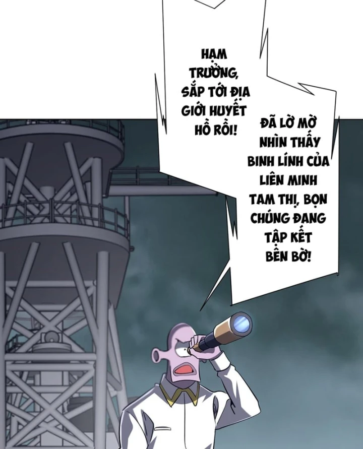 Bắt Đầu Với Trăm Vạn Minh Tệ Chapter 305 - 88