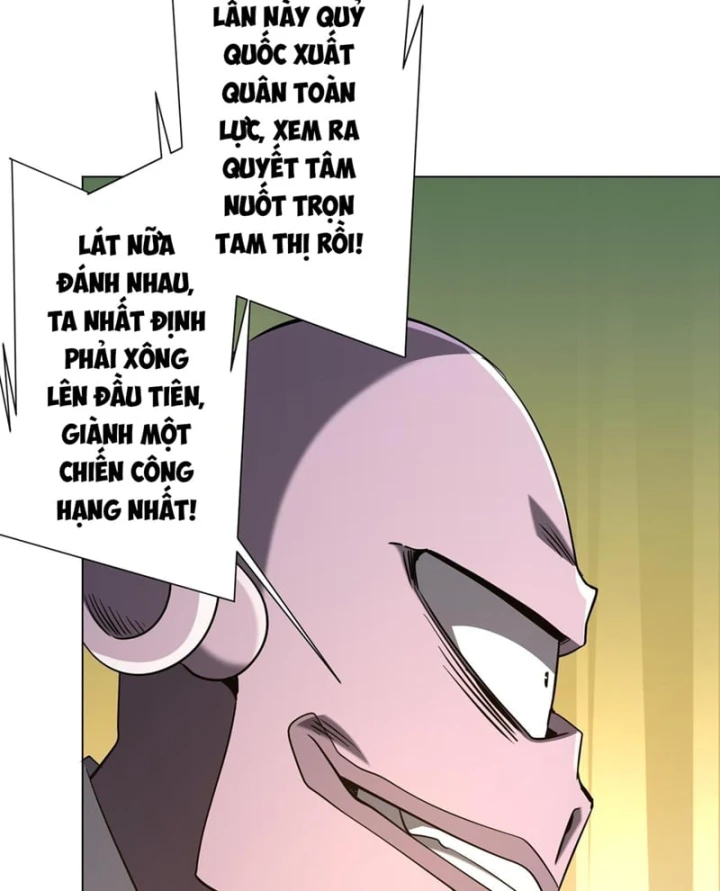 Bắt Đầu Với Trăm Vạn Minh Tệ Chapter 305 - 90