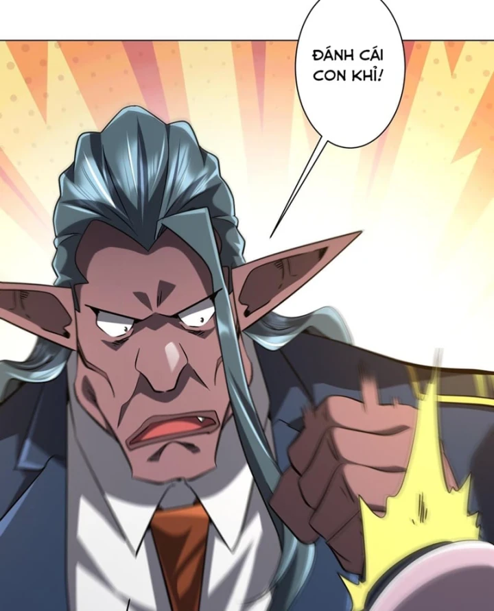 Bắt Đầu Với Trăm Vạn Minh Tệ Chapter 305 - 92