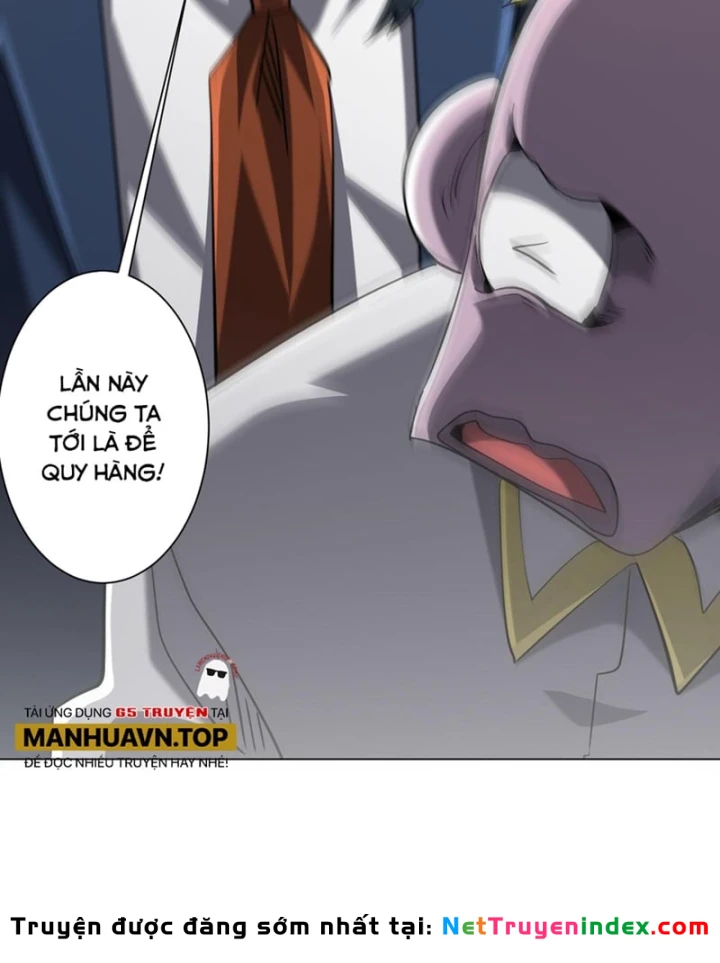 Bắt Đầu Với Trăm Vạn Minh Tệ Chapter 305 - 93