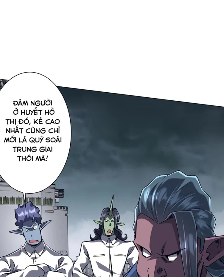 Bắt Đầu Với Trăm Vạn Minh Tệ Chapter 306 - 3